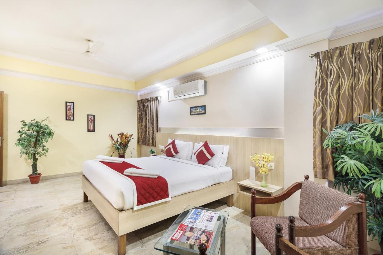 Octave Royal Opera Hotel 3*
