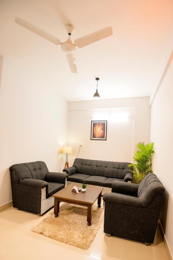 Aparthotel High Q *