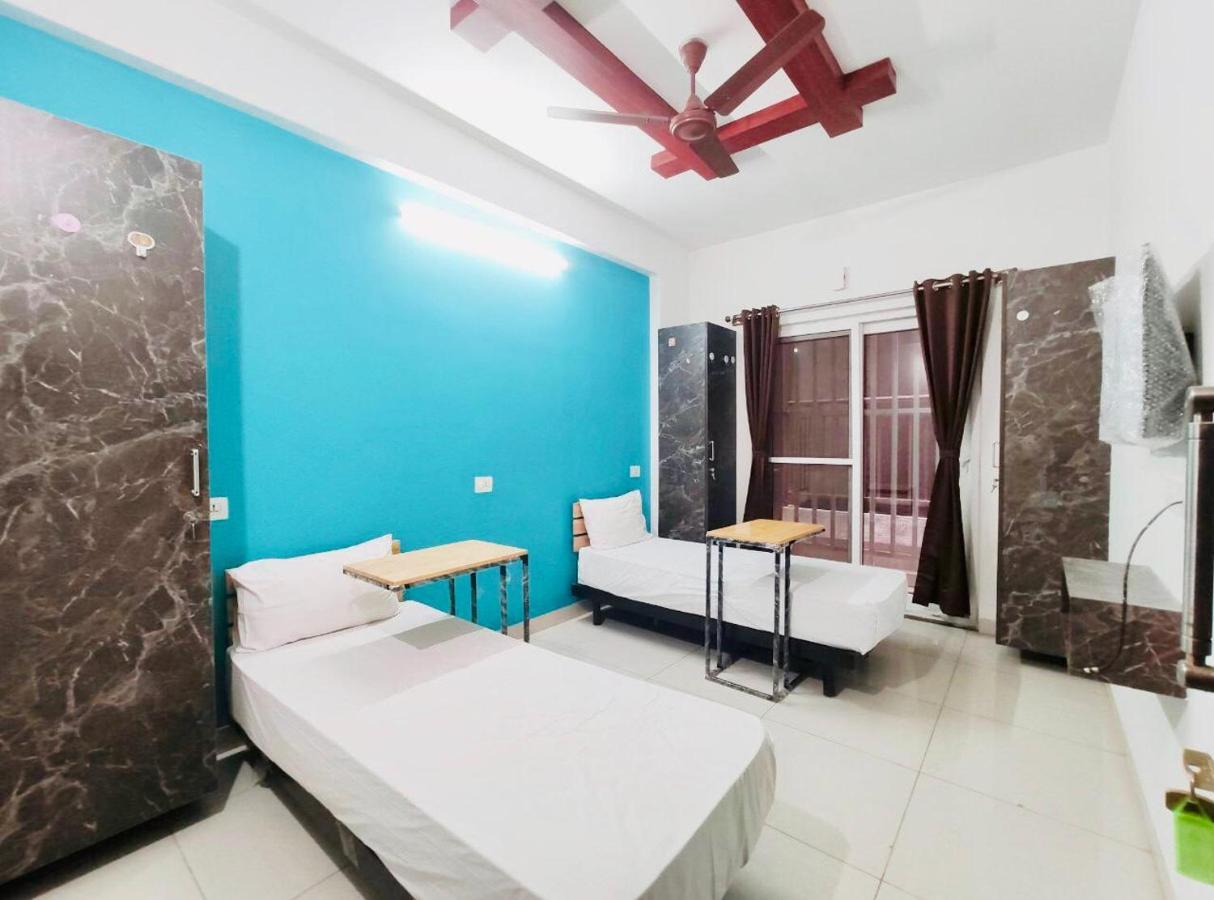 Dbrooks Executive Stays Albergue *