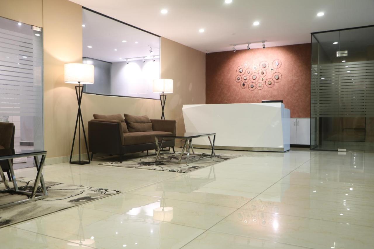 Flora 3* Bangalore