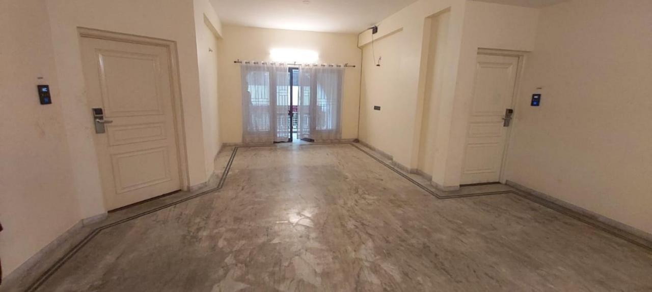 Aparthotel Jolly Apart 2*