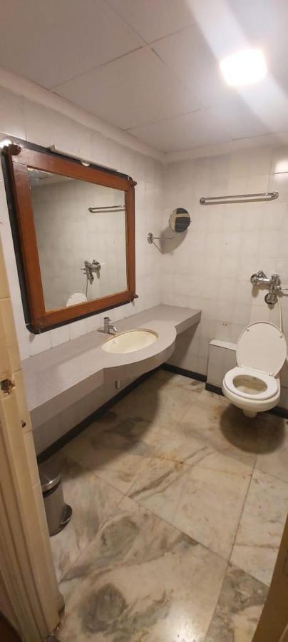 Aparthotel Jolly Apart 2*