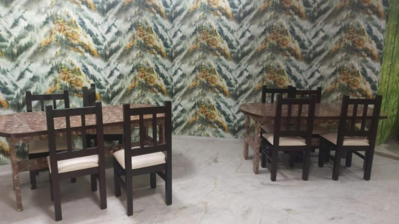 Jolly Apart Aparthotel