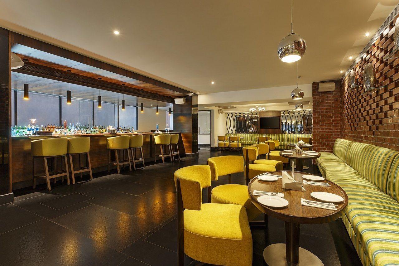La Marvella, 5*
