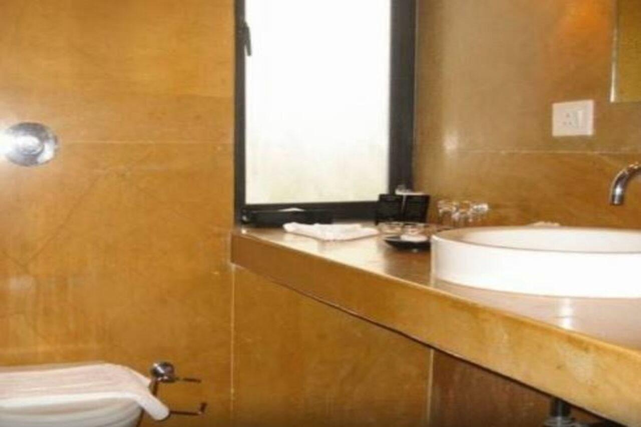 Beacon Residences Apartment Bangalore