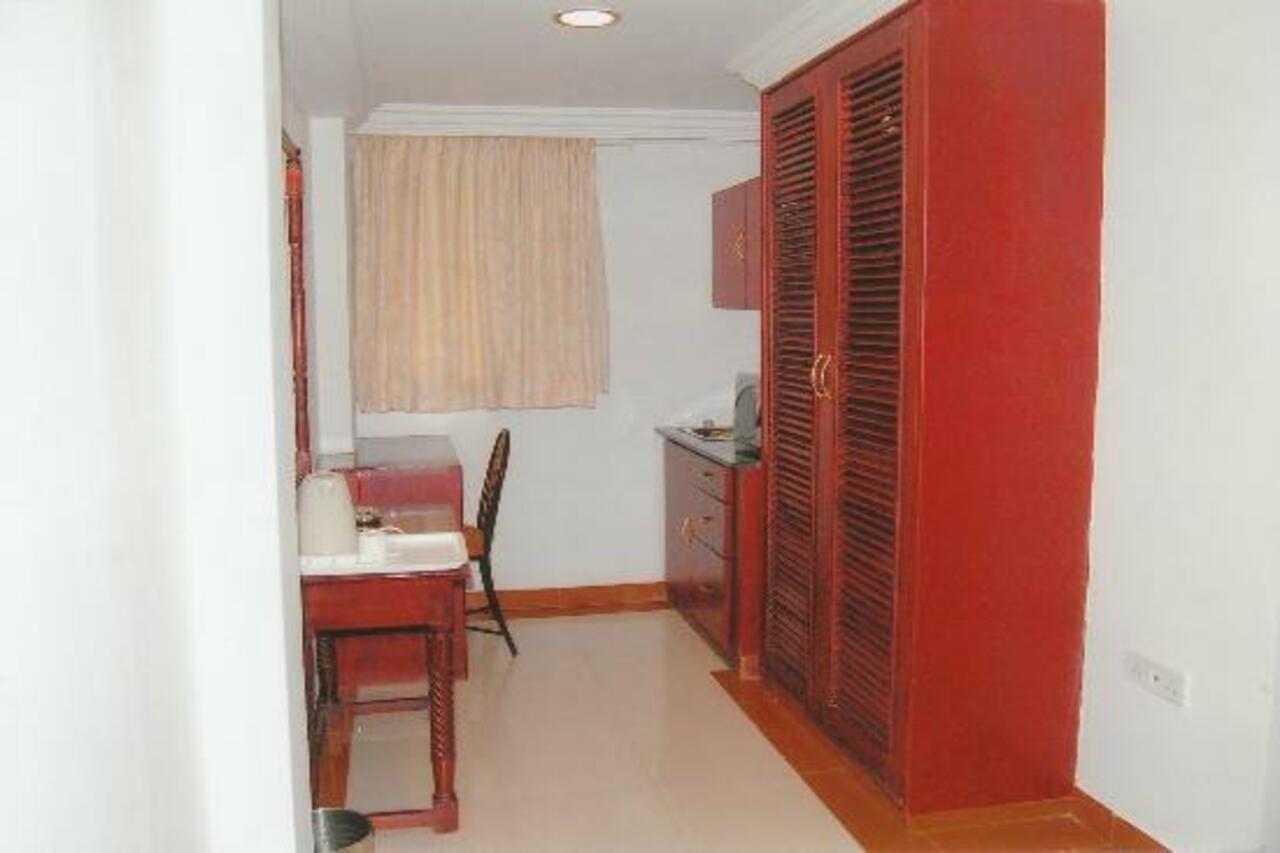 Hotel Rest 2*