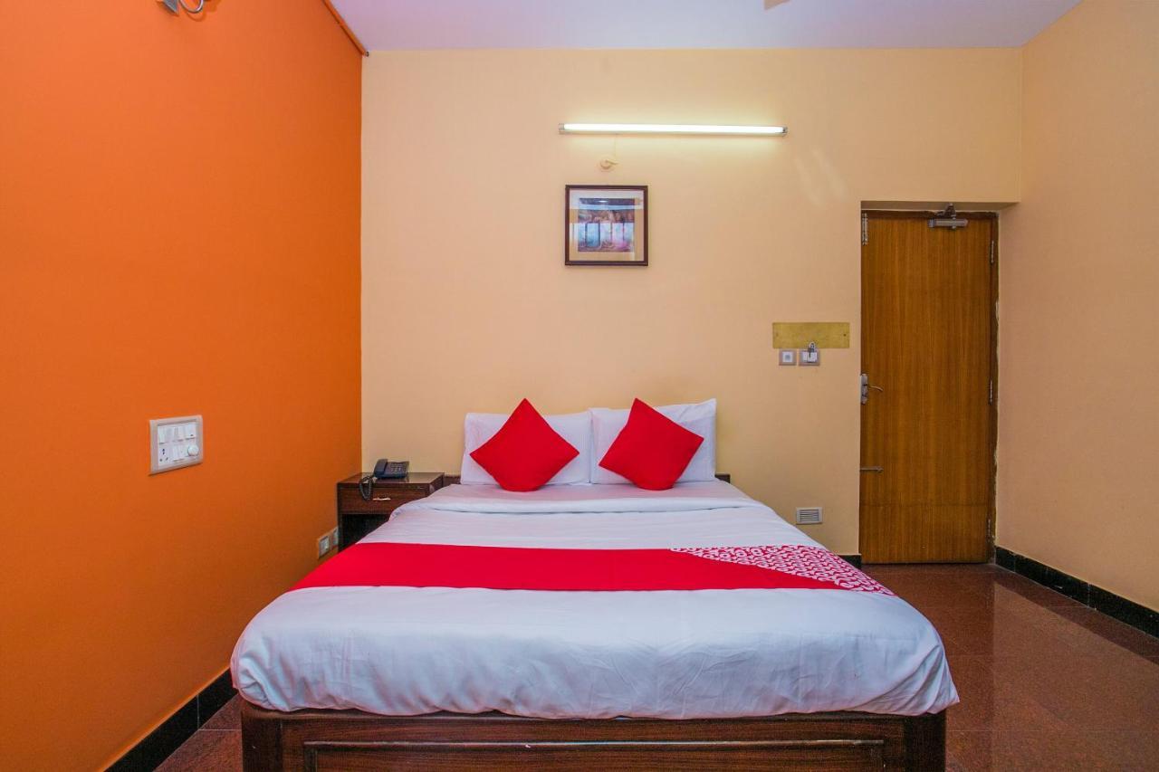 Priyanka Residency Bangalore