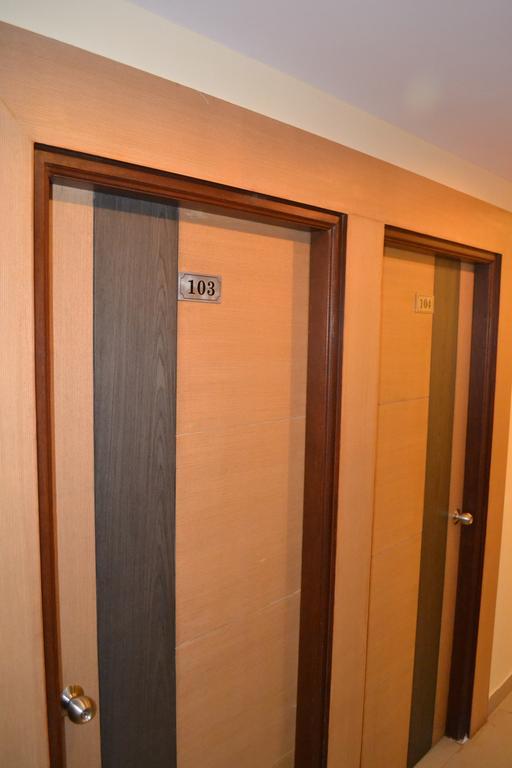 Hotel Shoba Inn-kammanahalli Bangalore
