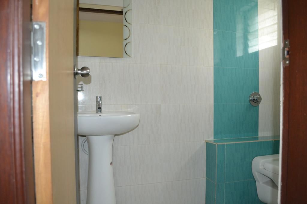 Shoba Inn-kammanahalli Bangalore