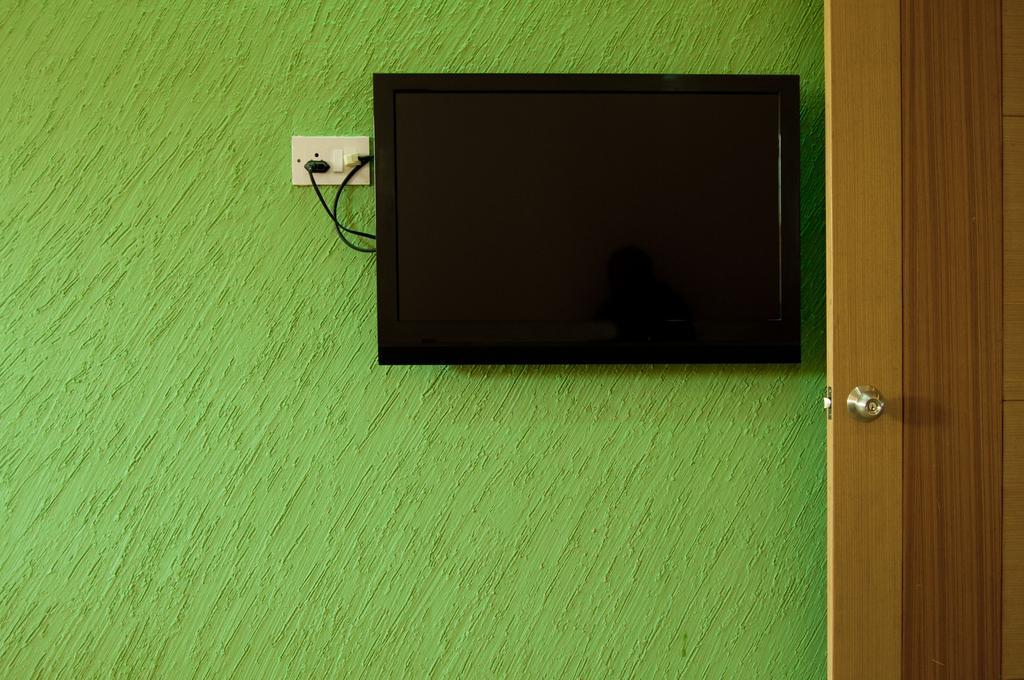 Hotel Shoba Inn-kammanahalli Bangalore