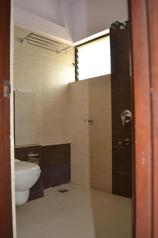 Shoba Inn-kammanahalli Hotel 3*