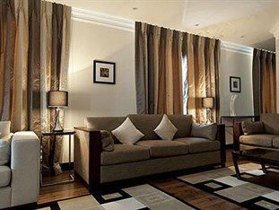 Itsy Hiland Hotel 3*