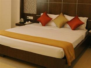 Hotel Likhith International