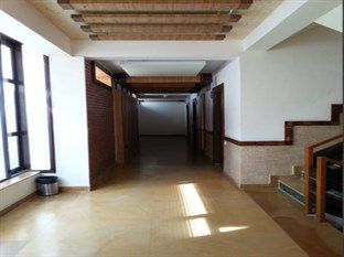Mak Bangalore