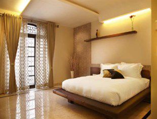 Sun Shine Hotel 3*