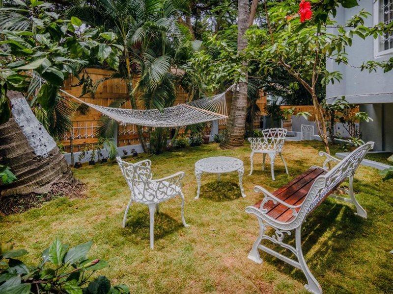 Zostel Bangalore- Indiranagar *