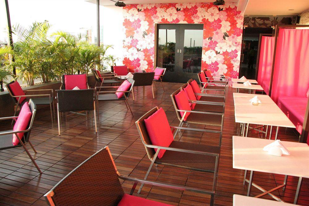 Spree Hotel 4*