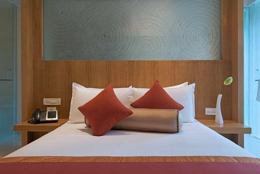 Vivanta Bengaluru, Whitefield
