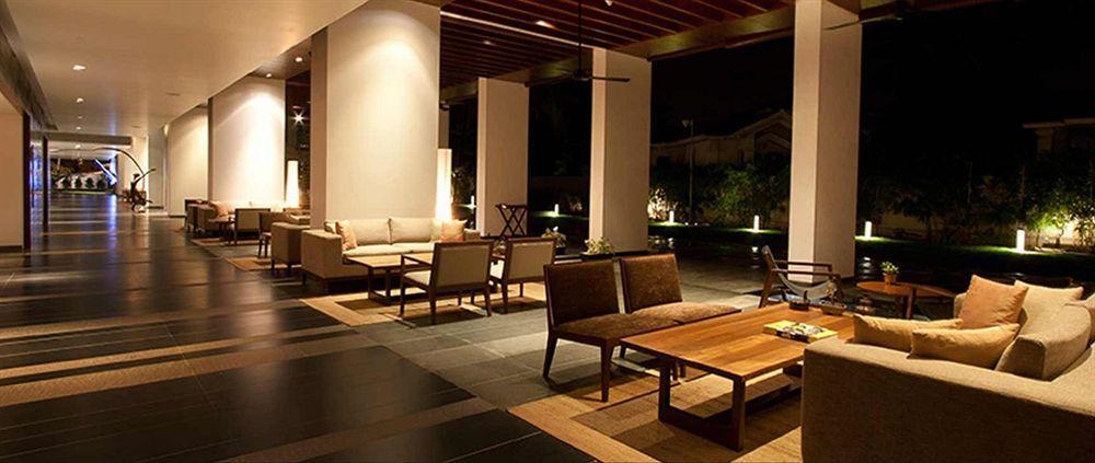& Whitefield Bangalore
