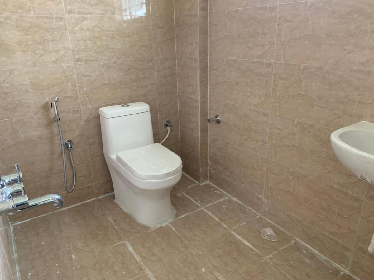 Sagar Niwas-1bhk And 2bhk Short Flats - Nh Hcl Ec Bommasandra *