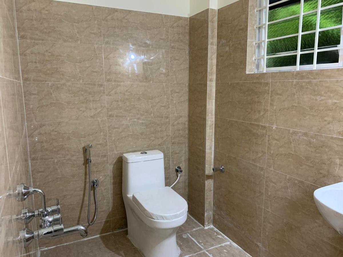 Sagar Niwas-1bhk And 2bhk Short Flats - Nh Hcl Ec Bommasandra * Bangalore