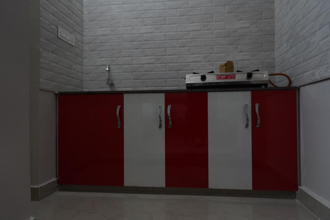 Empark Homestay Guest house