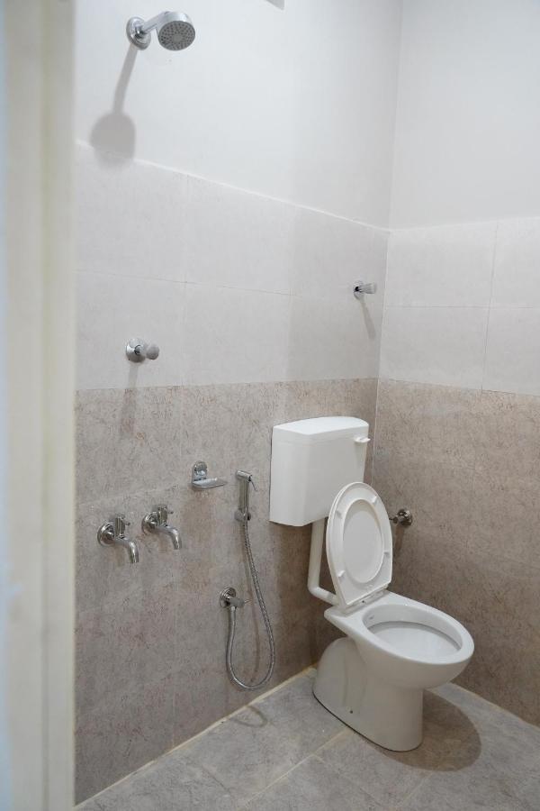 Empark Homestay Guest house Bangalore