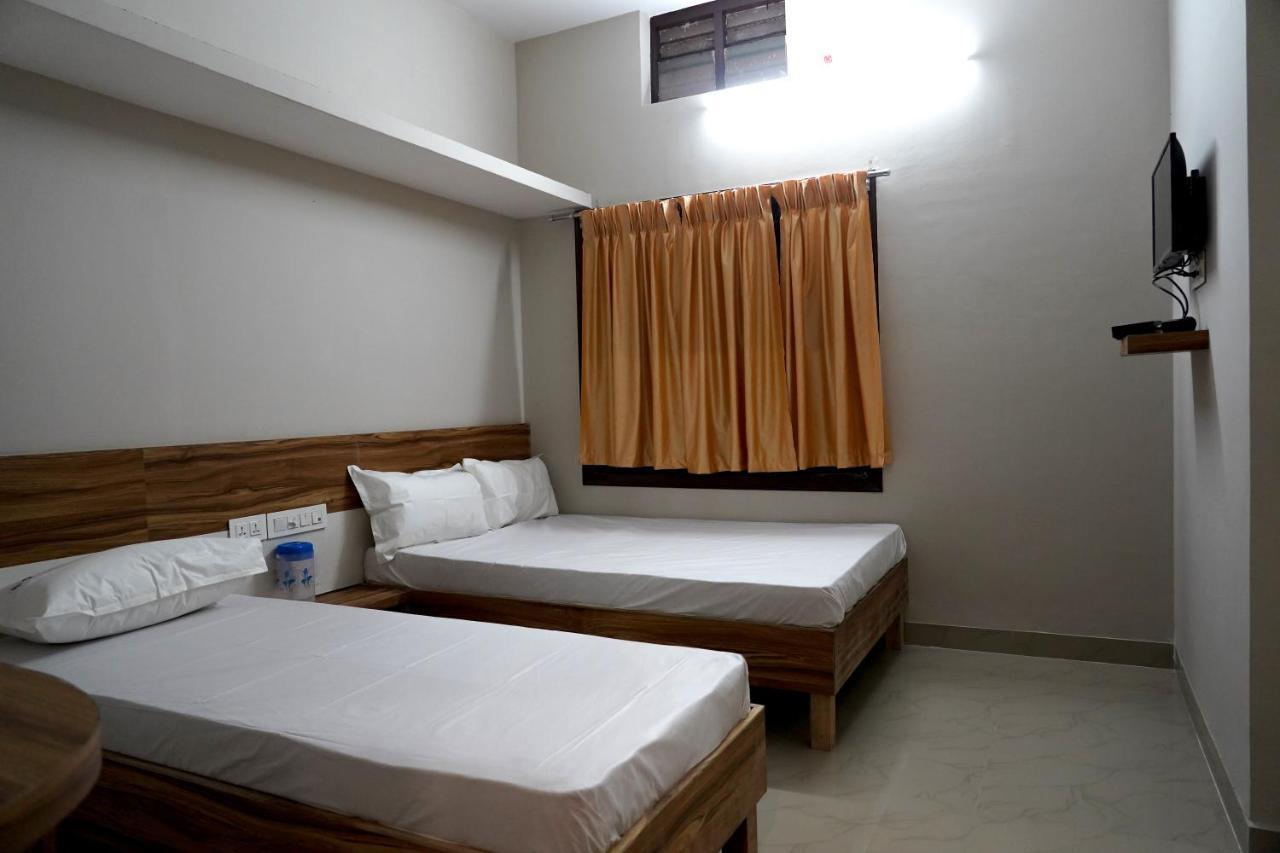 Empark Homestay