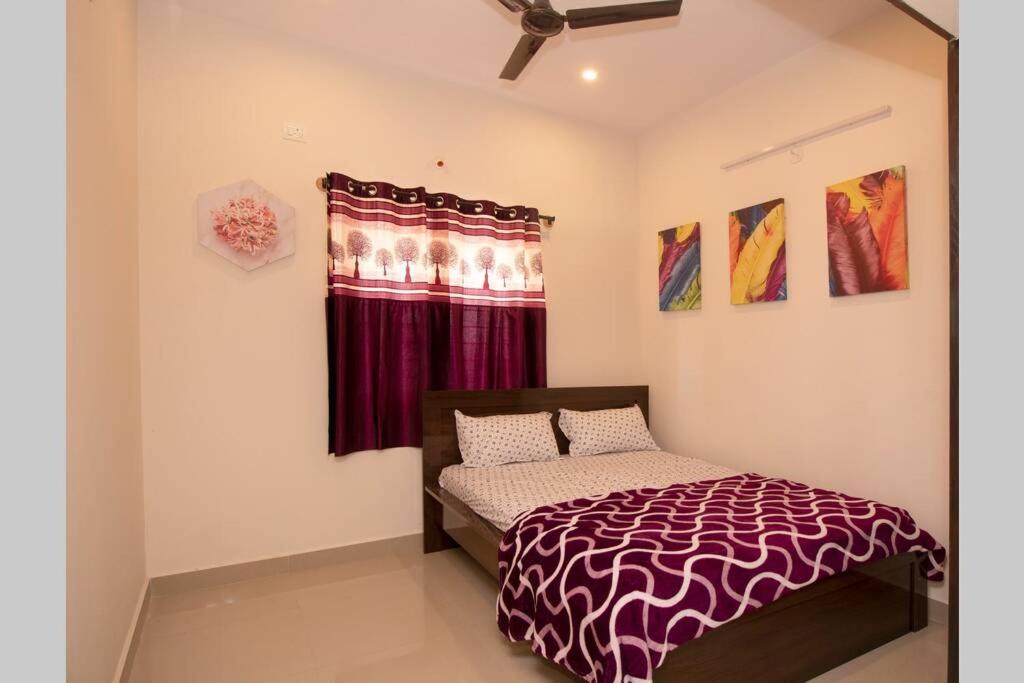 Apartamento Penthouse With Private Terrace *