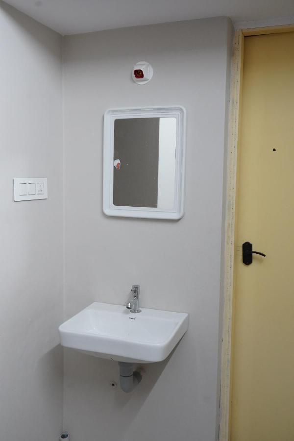 Empark Homestay * Bangalore