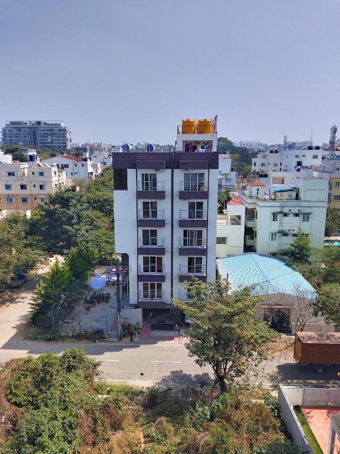Coffee Bean 3* Bangalore