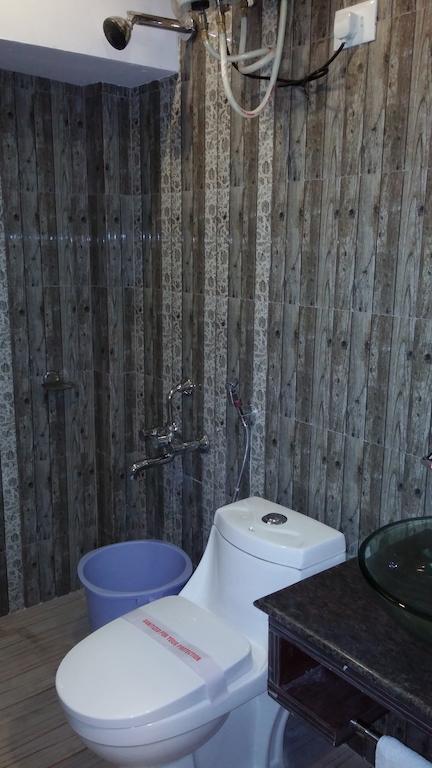 Capital Hotel 3*
