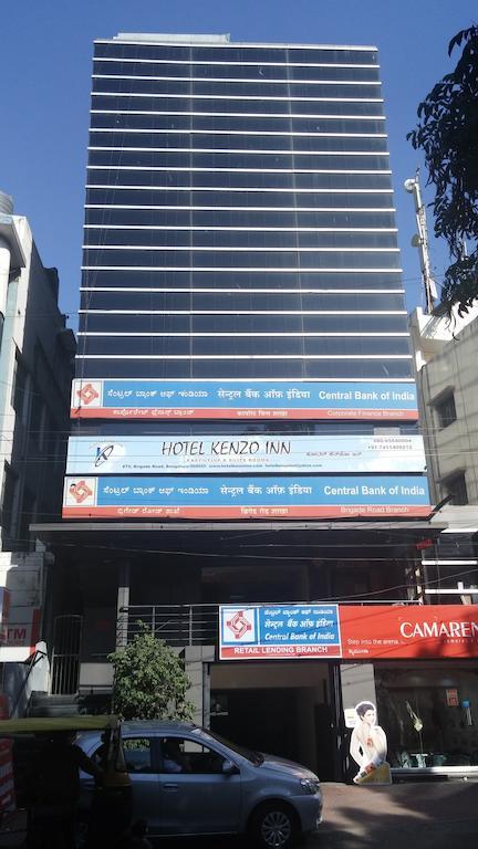 Hotel Capital 3*
