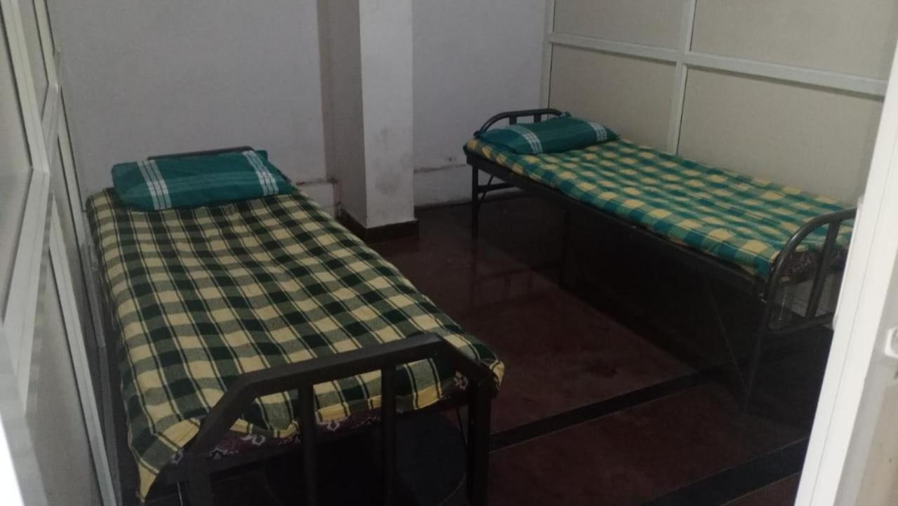 Hostel Metro Pg Bangalore