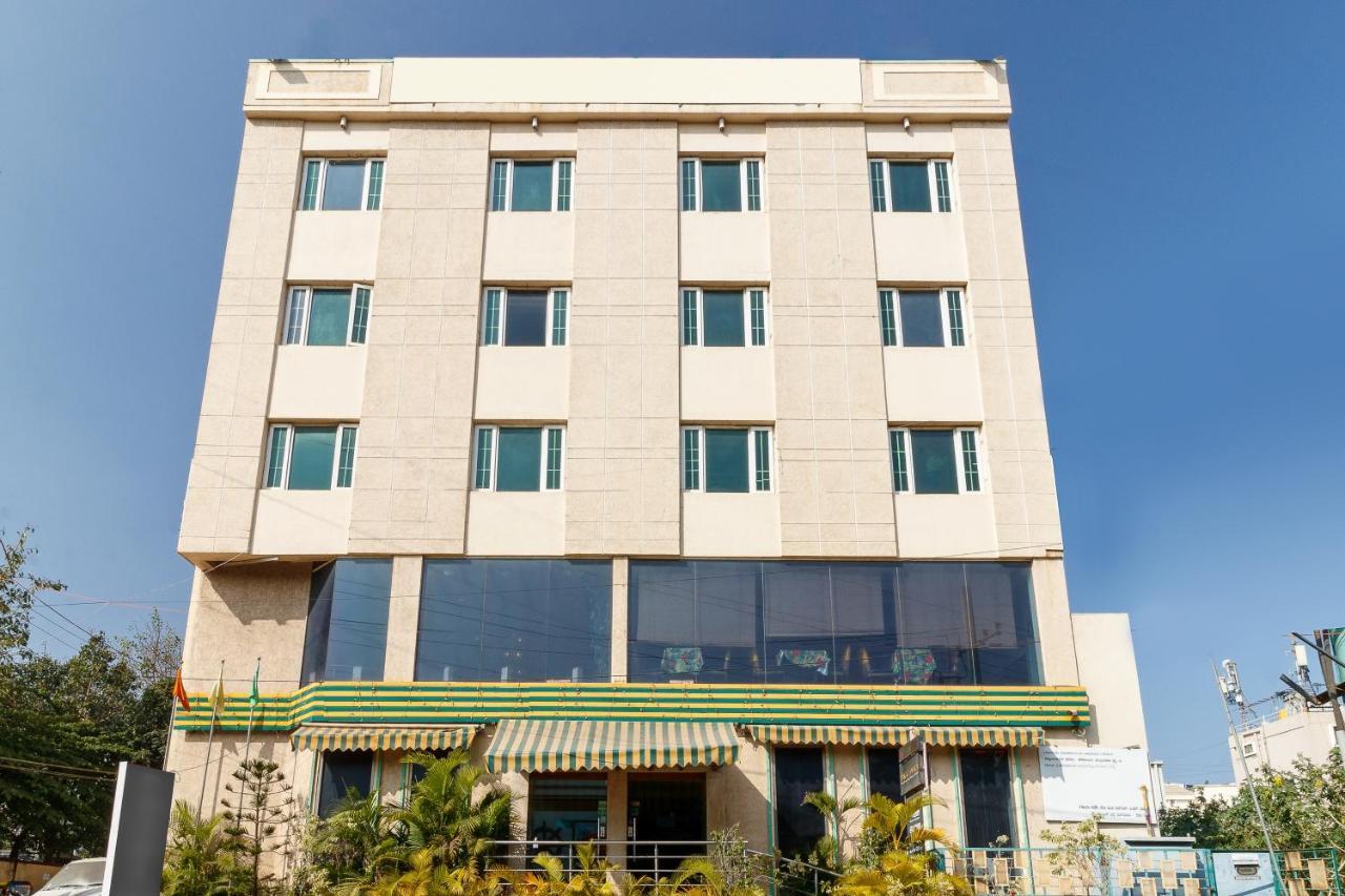Octave Jamayca Hotel 3*