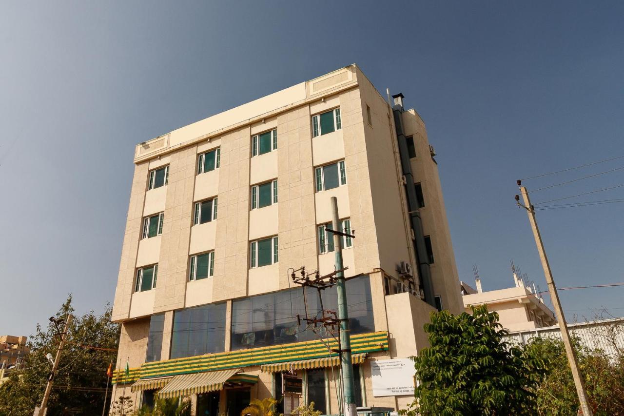 Hotel Octave Jamayca