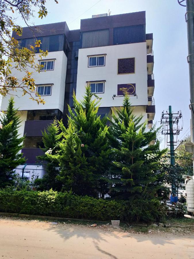 Hotel Coffee Bean 3*