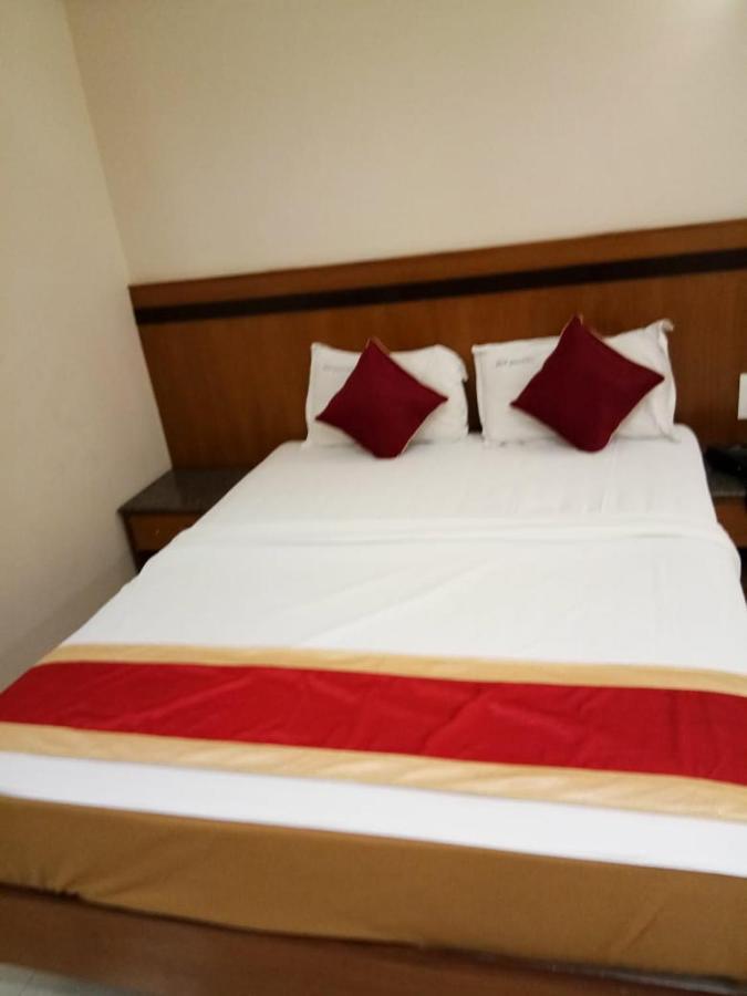 Hlvgrandinn *