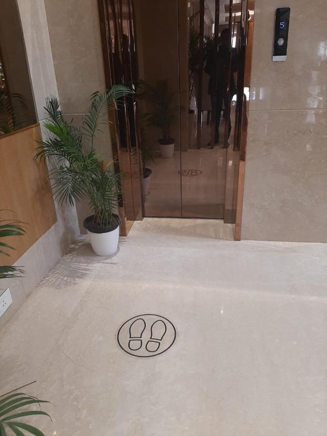 Hotel Ayra Boutique