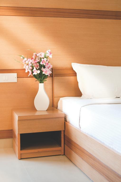 Hotel Shoba Inn-kammanahalli Bangalore