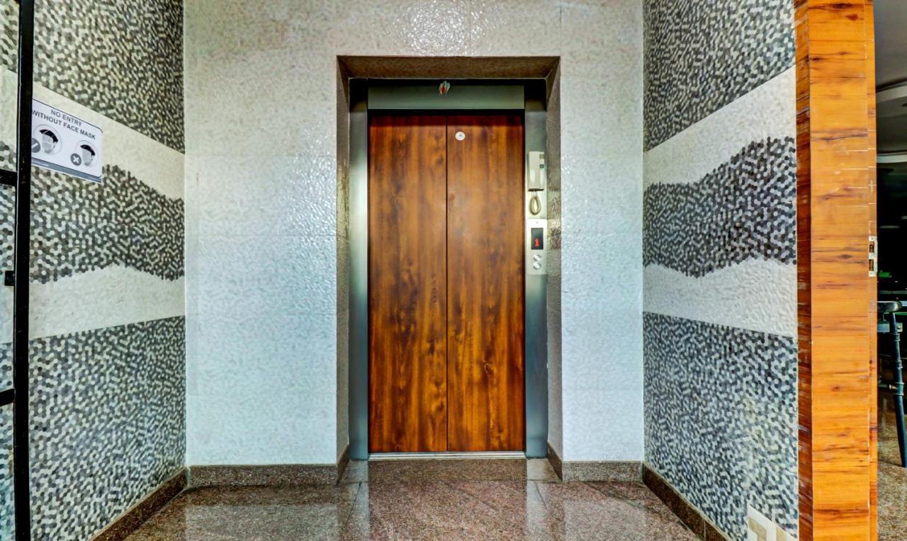 Octave Nest Bangalore