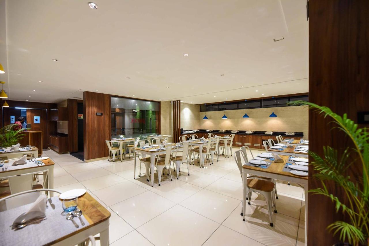 Ayra Boutique Hotel 3*
