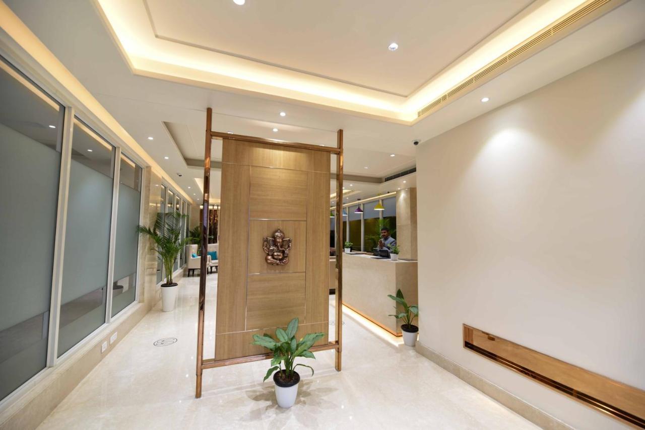 Ayra Boutique Hotel