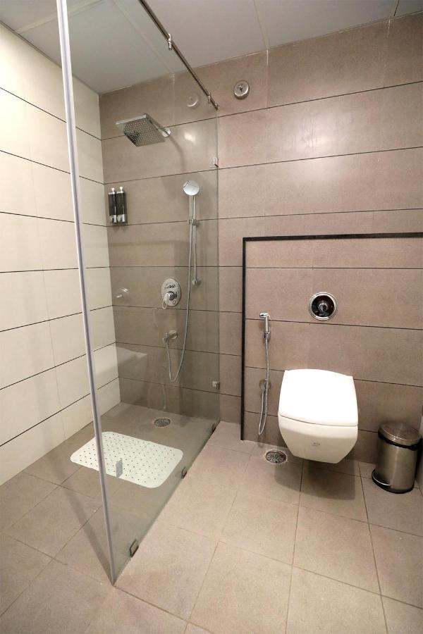 Hotel Foxglove International 3*