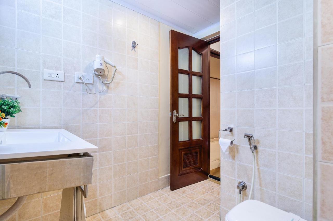 Octave Jamayca Hotel 3*
