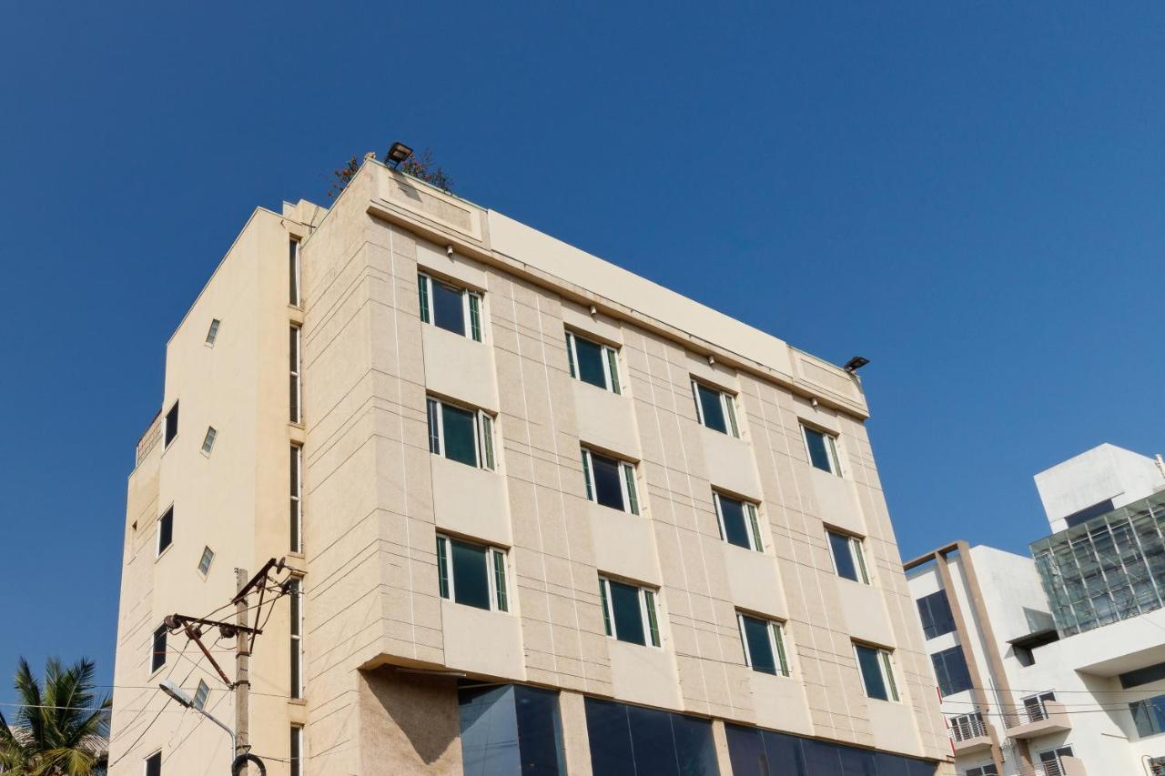 Octave Jamayca Hotel