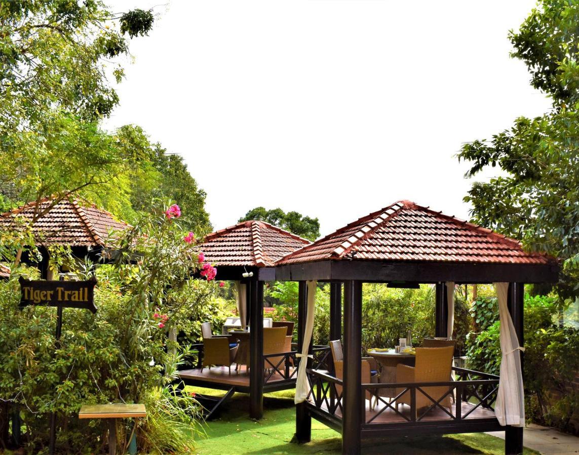 Royal Orchid Hotel Bangalore
