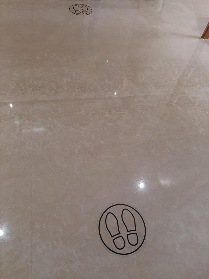 Ayra Boutique 3* Bangalore