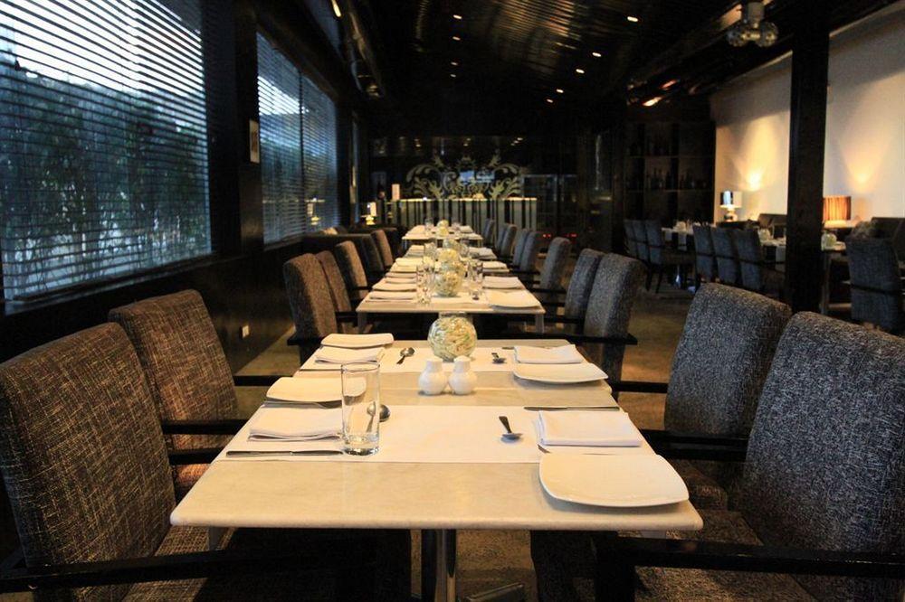 Spree Hotel 4*