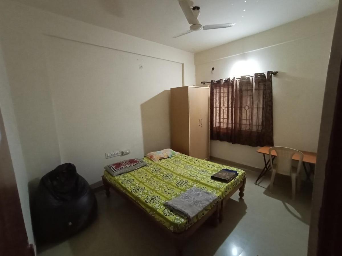 Professionals Pride Pg Bangalore